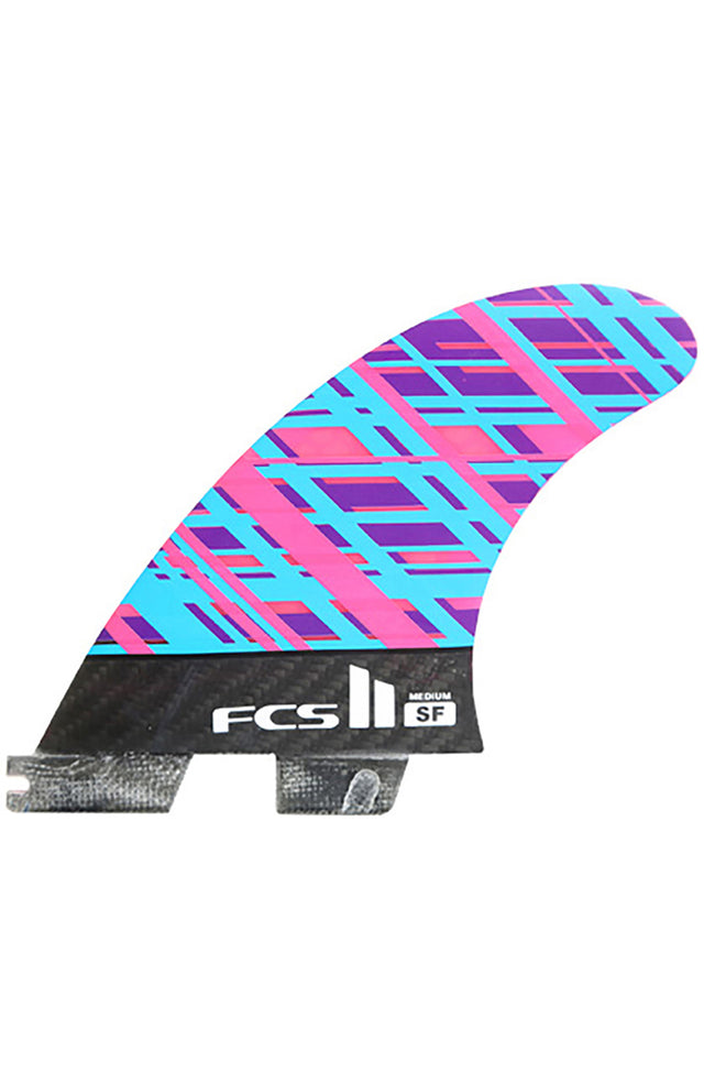 fc0qi0043_tri_3