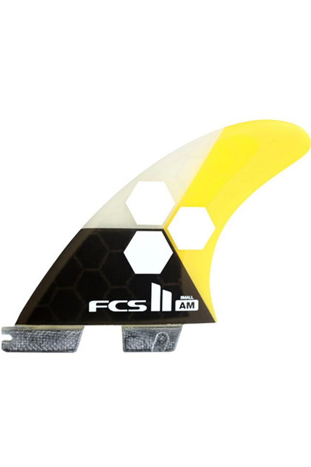 fc0qi0046_tri_2