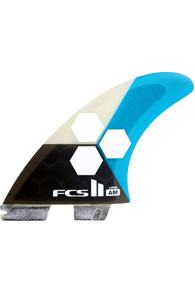 fc0qi0049_tri_1