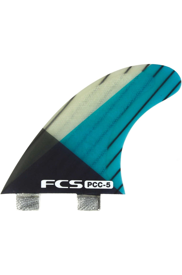 fc0qi0057_tri_3