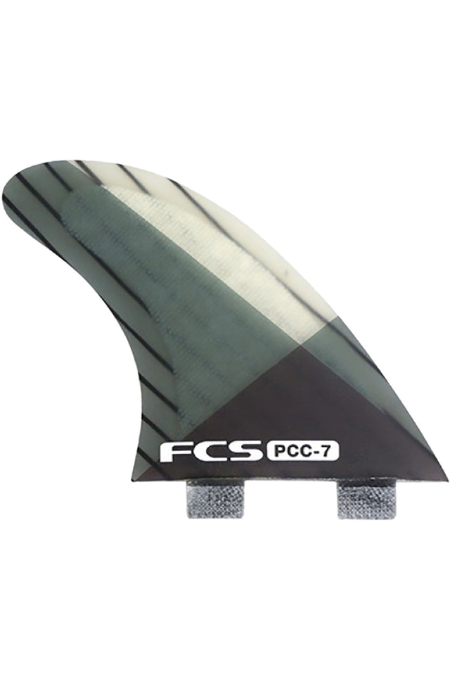fc0qi0058_tri_3