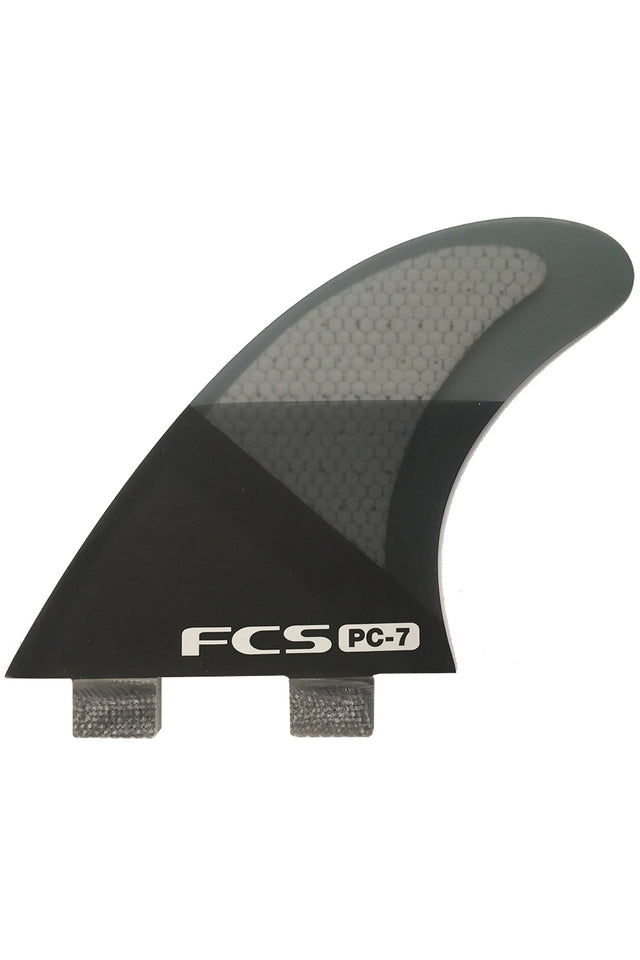 fc0qi0064_tri_1