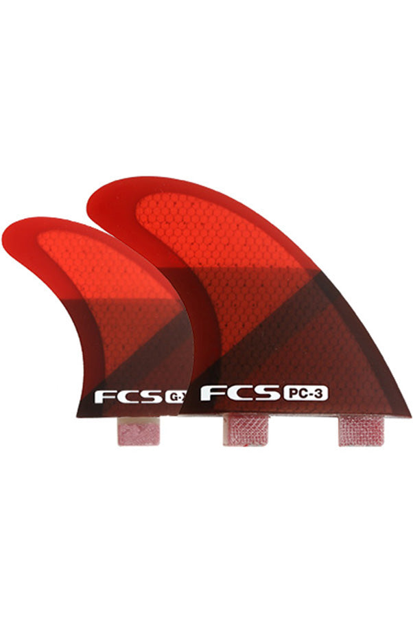 fc0qi0065_qd_2