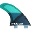 fc0qi0066_qd_1