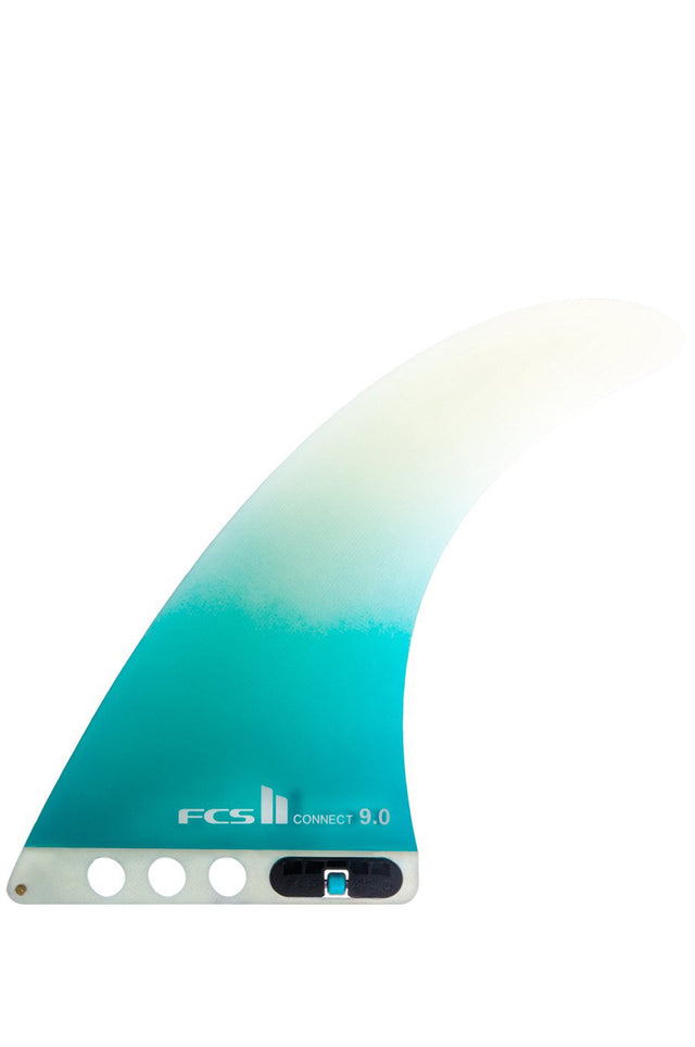 fc0qi0079_sngl_1