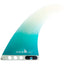 fc0qi0084_sngl_1