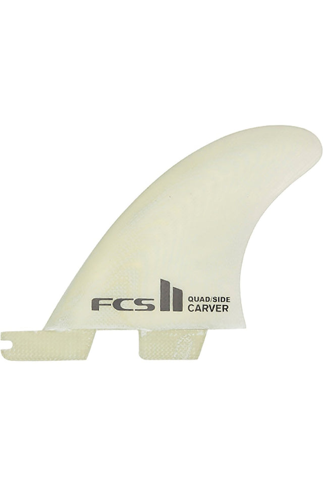 fc0qi0095_sdbts_1