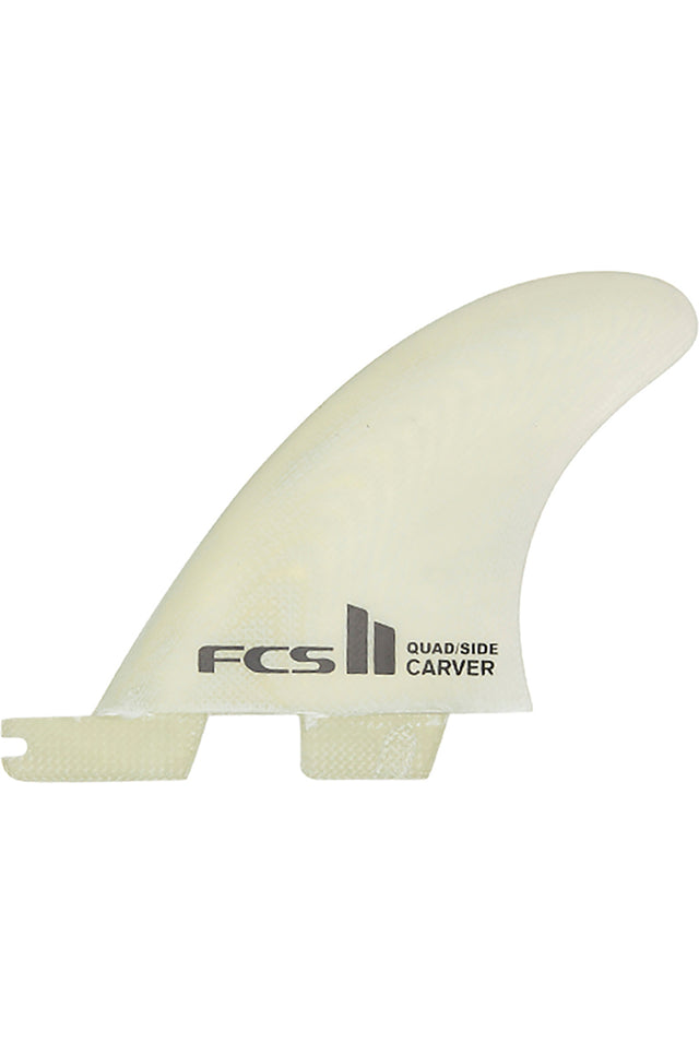 fc0qi0095_sdbts_3