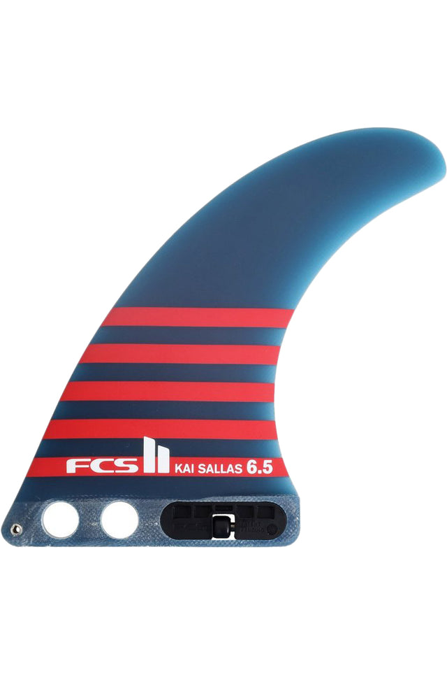 fc0qi0102_sngl_1
