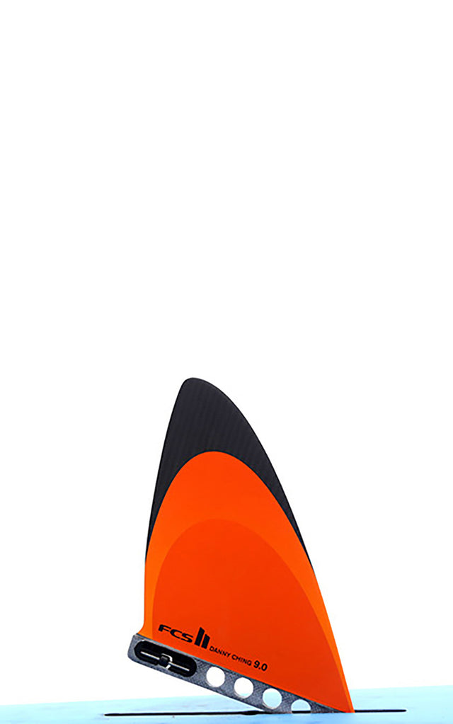 fc0qi0128_sngl_3