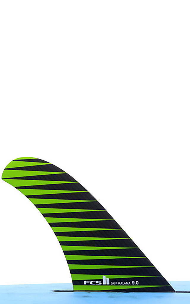 fc0qi0129_sngl_2