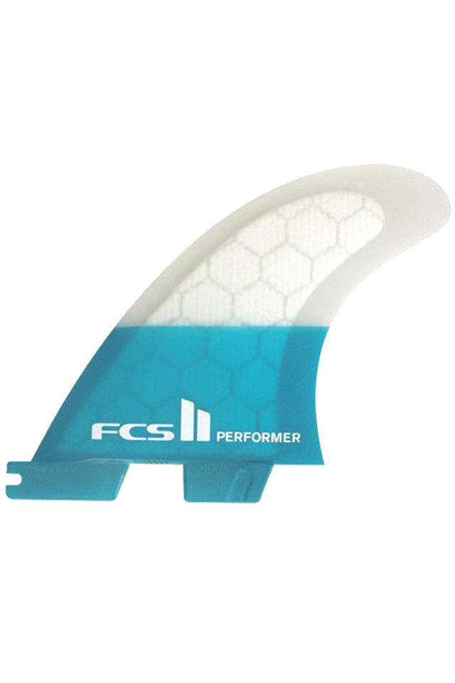 fc0qi0208_tri_2