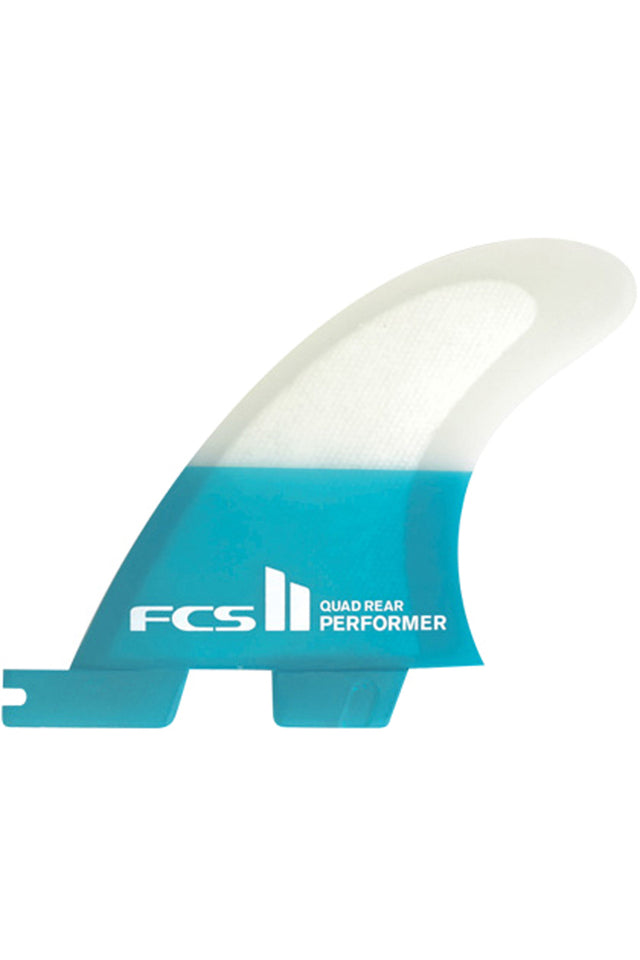 fc0qi0213_qdrr_2