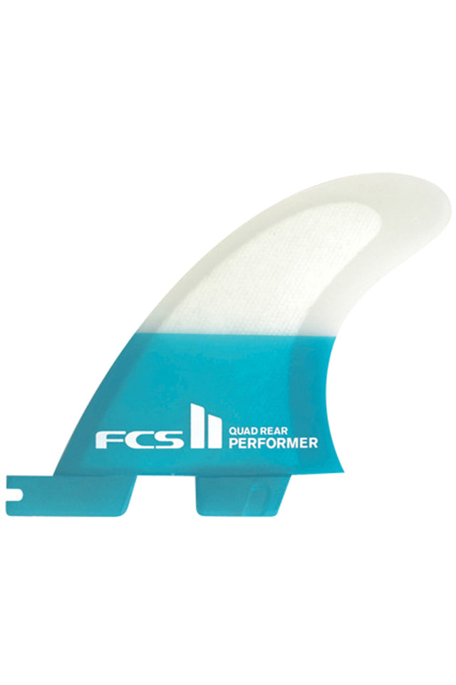 fc0qi0214_qdrr_2