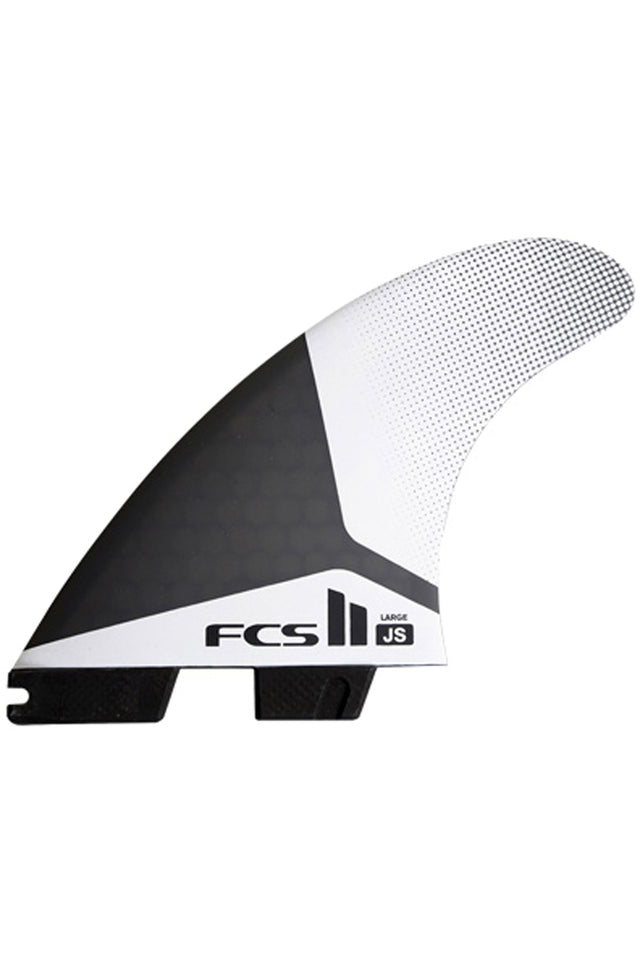 fc0qi0221_tri_1