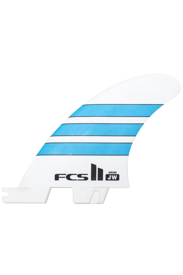 fc0qi0227_tri_1