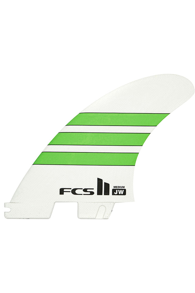 fc0qi0228_tri_3