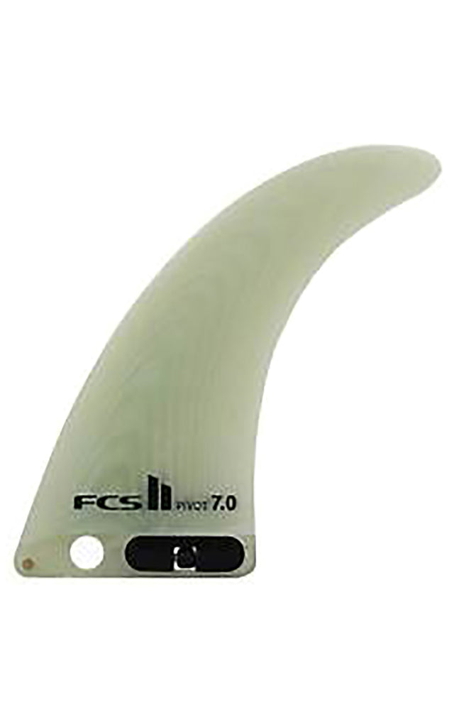 fc0qi0230_sngl_2