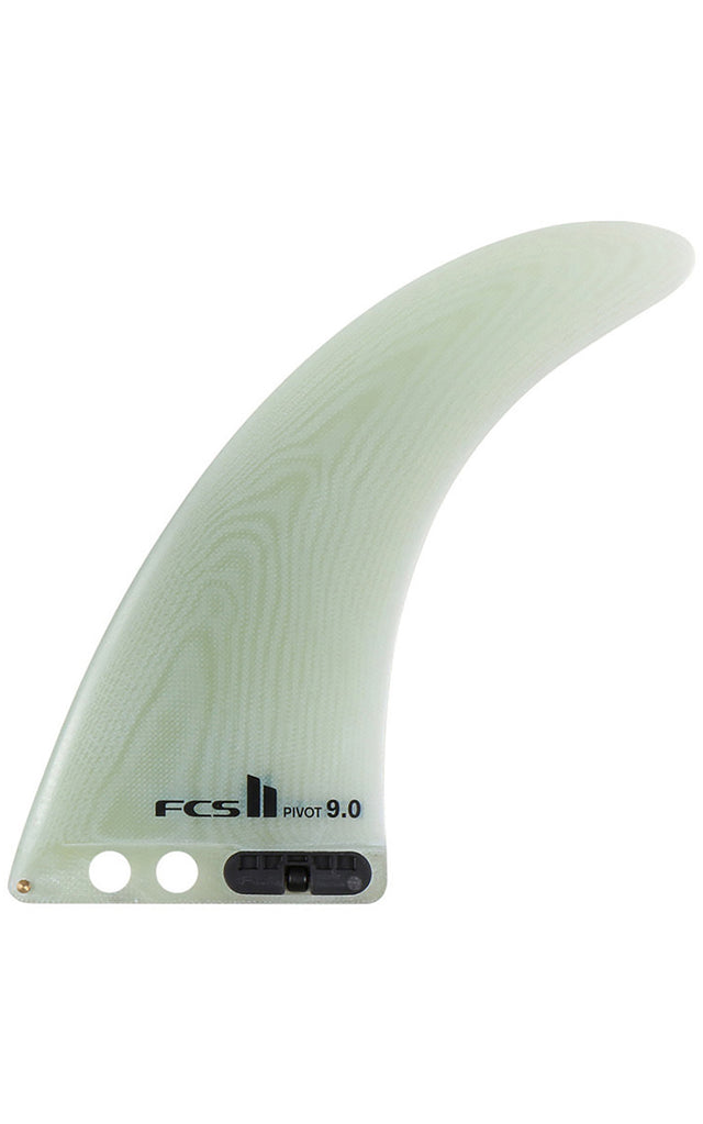fc0qi0232_sngl_1