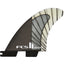 fc0qi0258_tri_3