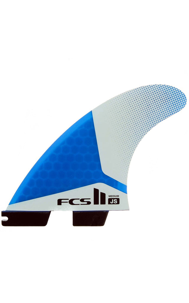 fc0qi0272_triq_1
