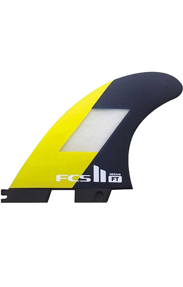 fc0qi0276_tri_2