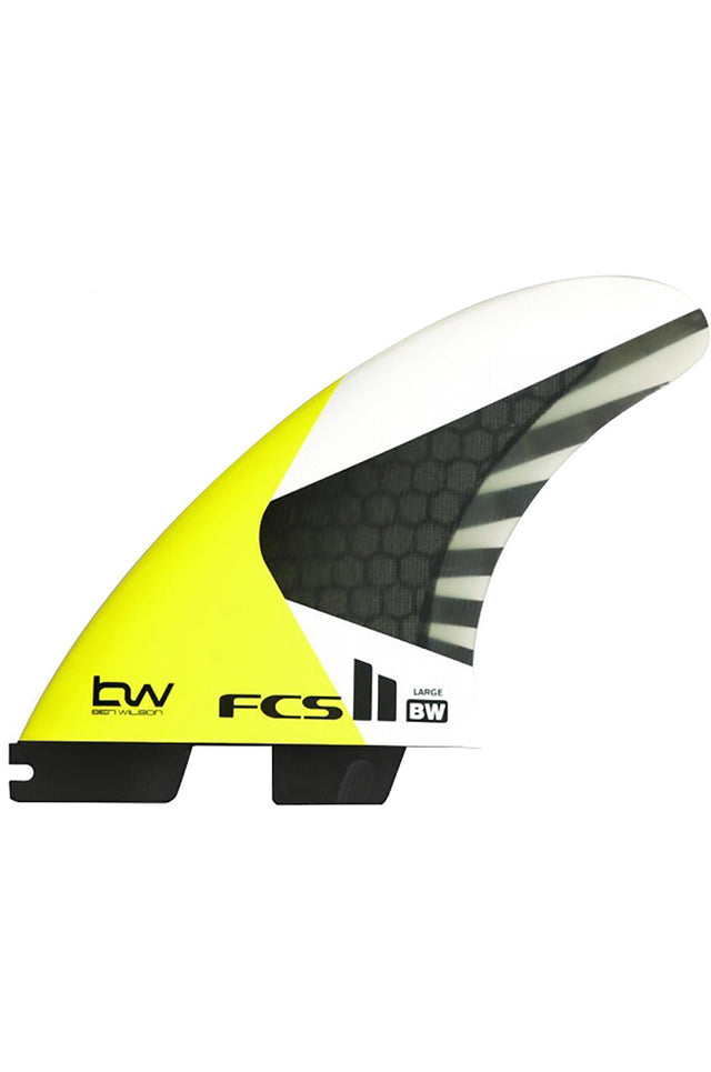 fc0qi0278_tri_1