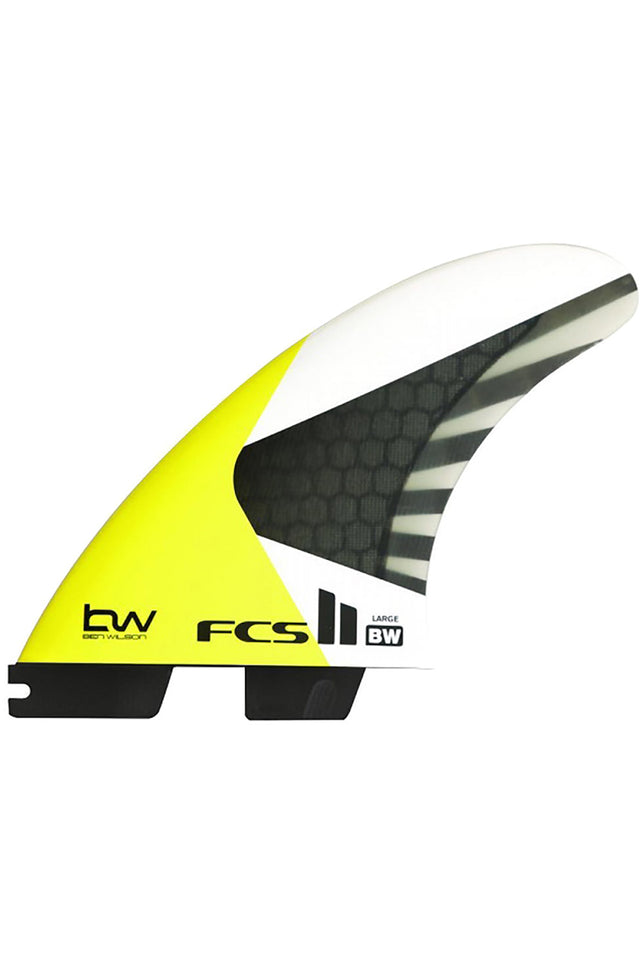 fc0qi0278_tri_3