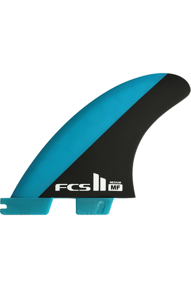 fc0qi0302_tri_3