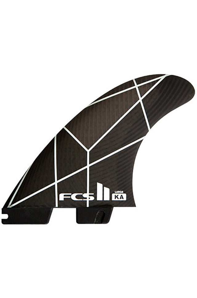 fc0qi0306_tri_3