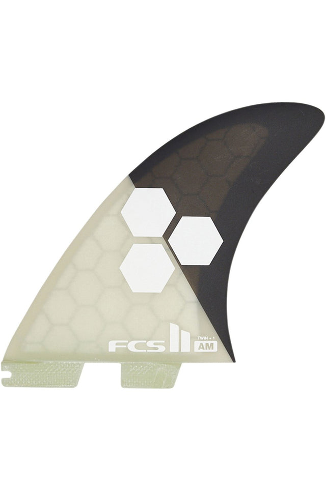 fc0qi0320_tri_1