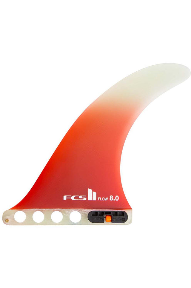 fc0qi0331_sngl_1