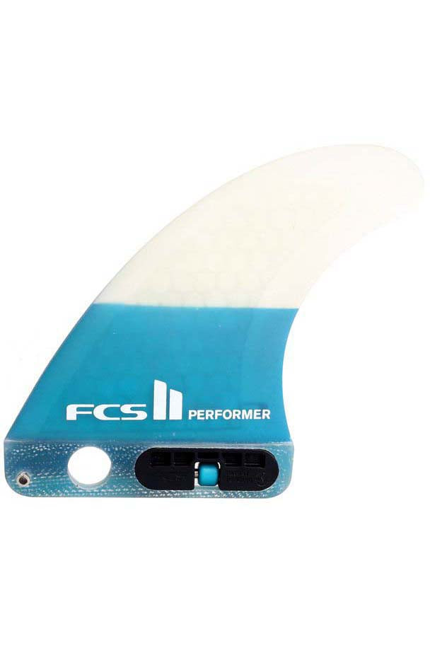 fc0qi0353_sngl_1