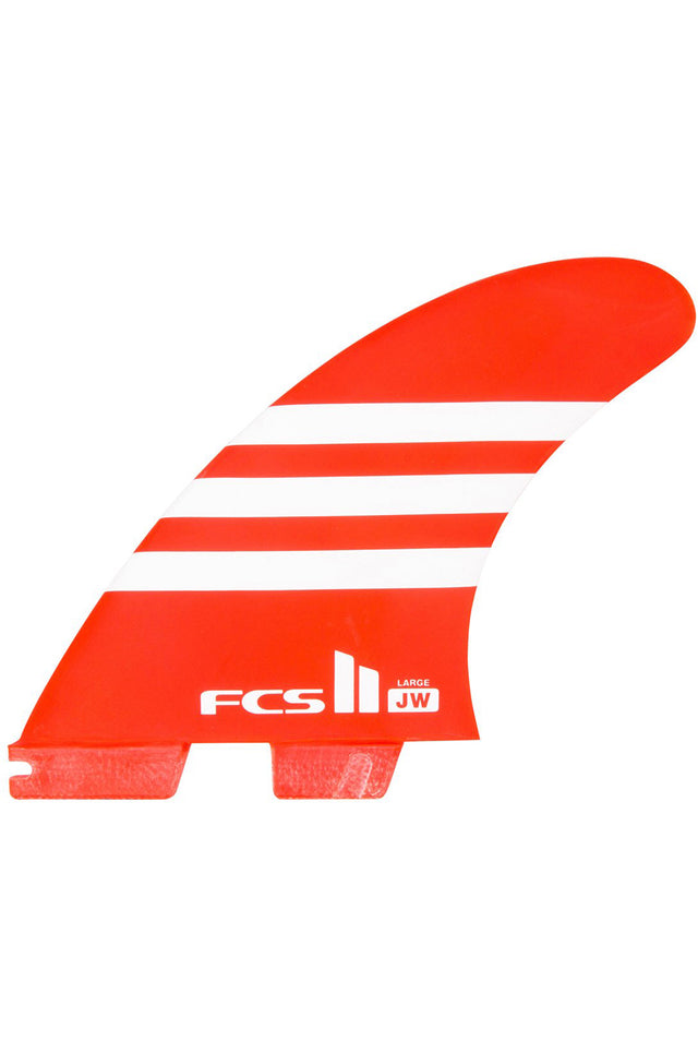 fc0qi0421_tri_1