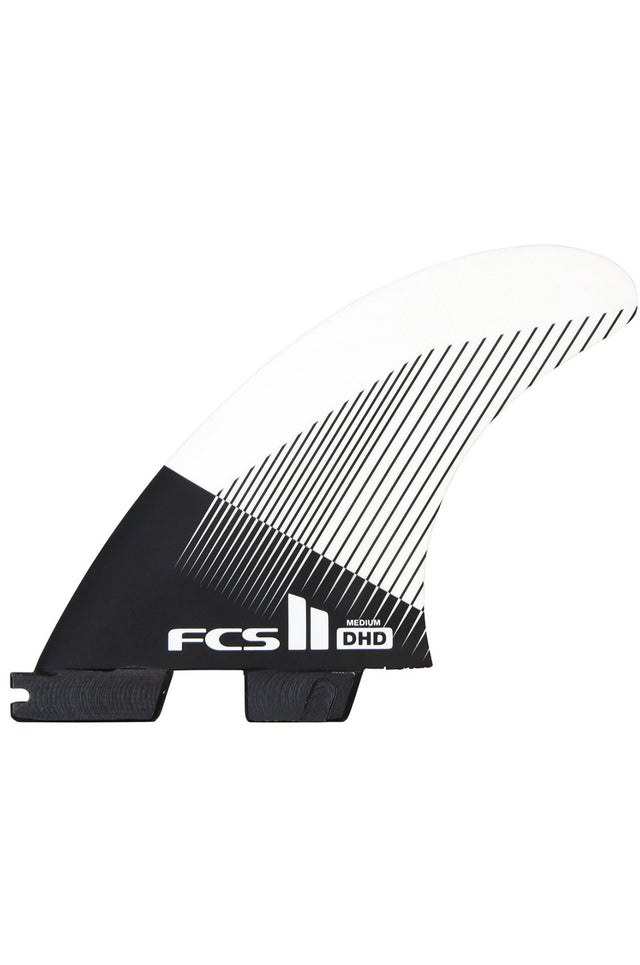fc0qi0427_tri_1
