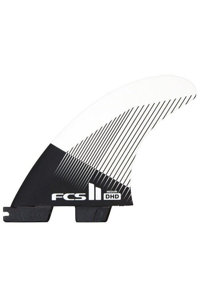 fc0qi0427_tri_1