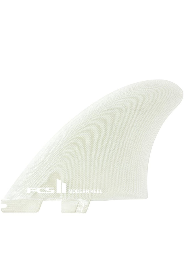 fc0qi0433_spcl_1