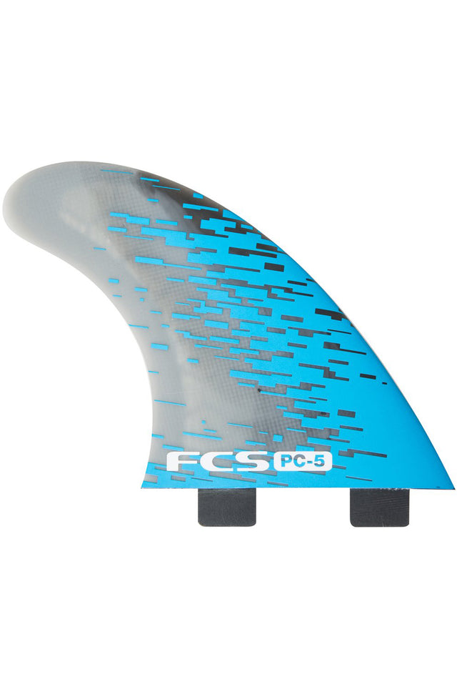 fc0qi0441_triq_1