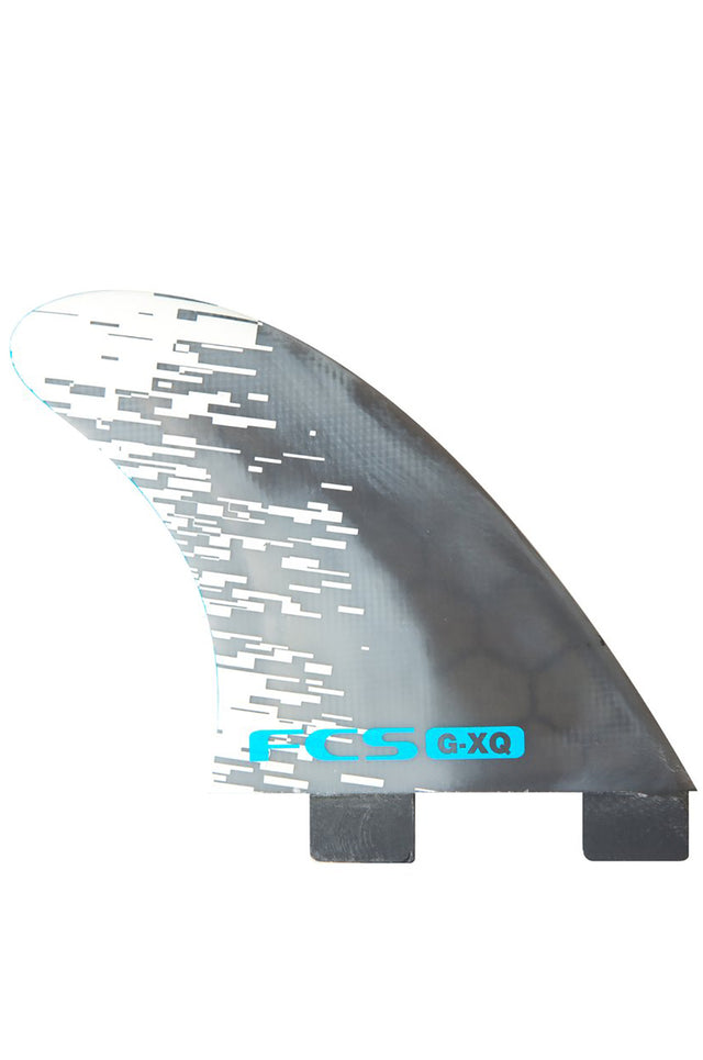 fc0qi0441_triq_2