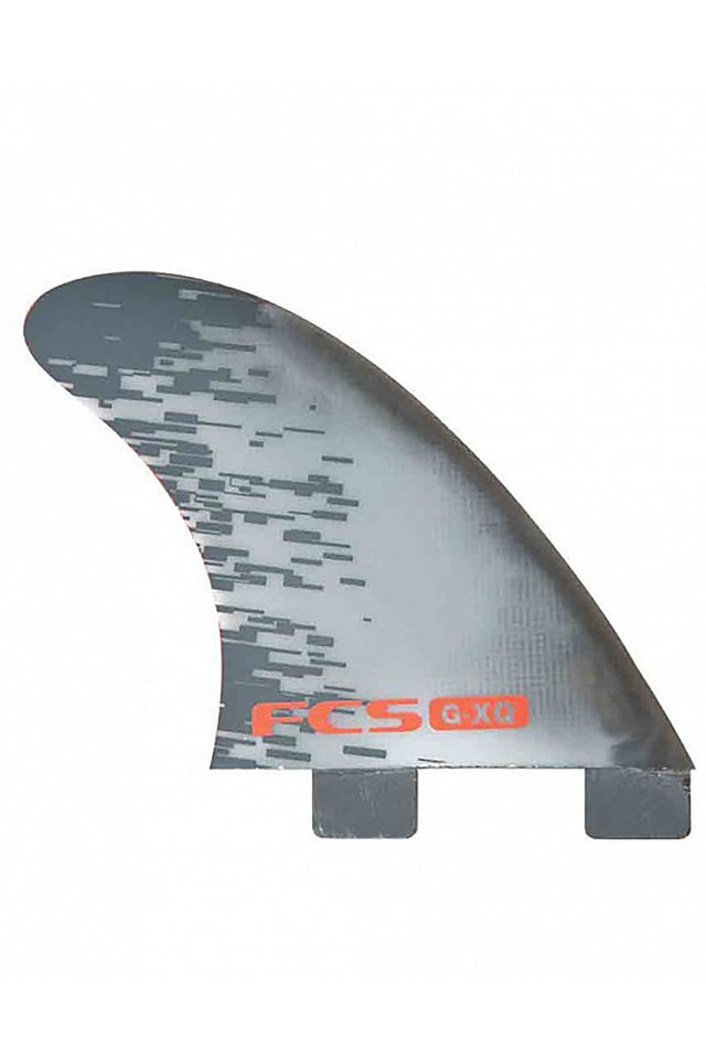 fc0qi0443_qdrr_1