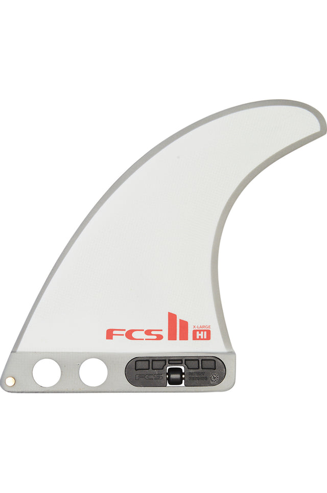 fc0qi0448_tri_2