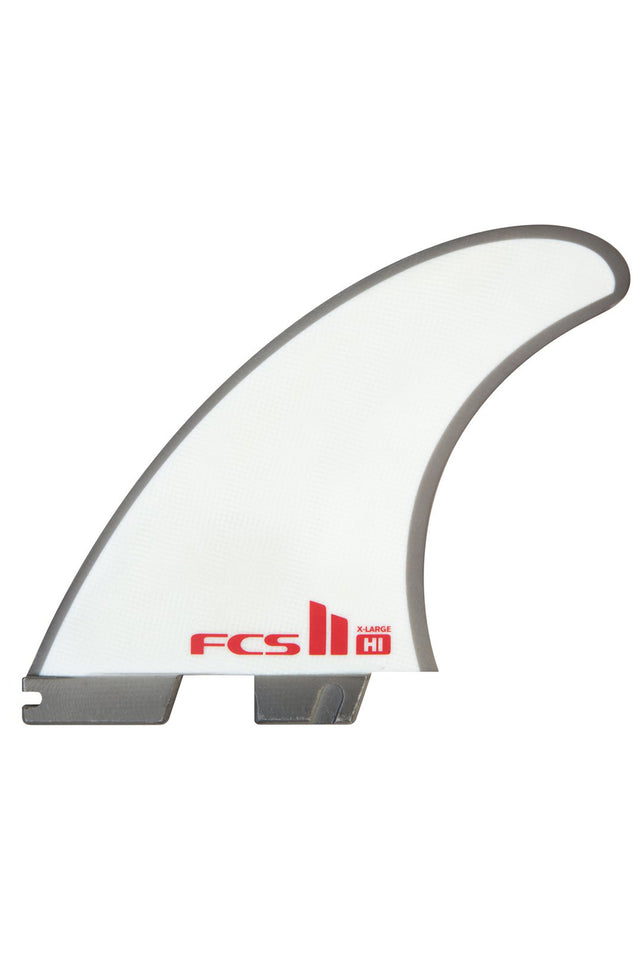 fc0qi0449_qd_1