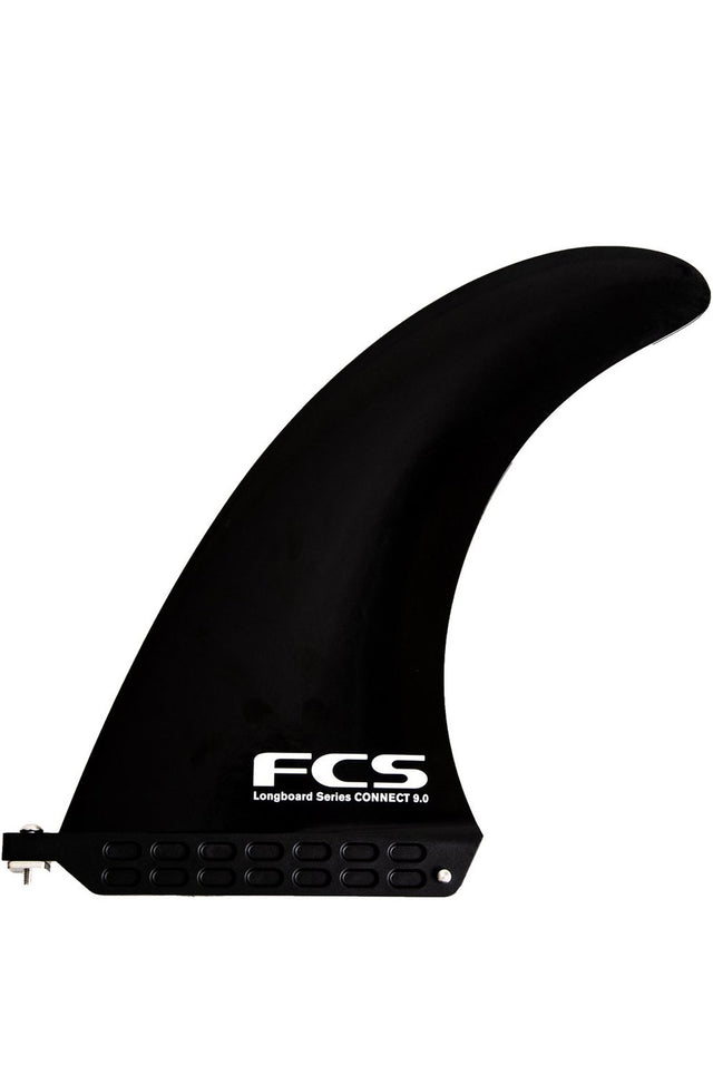 fc0qi0460_sngl_1