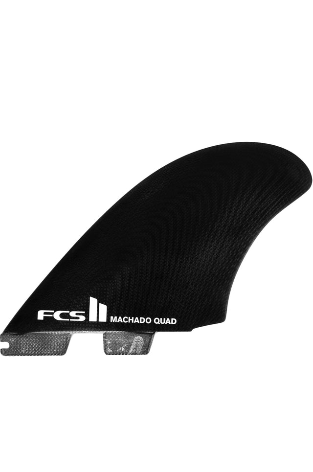 fc0qi0496_qd_1