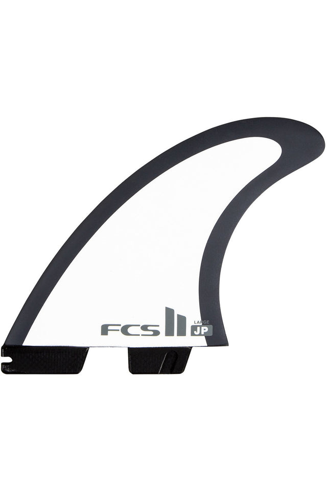 fc0qi0498_tri_1