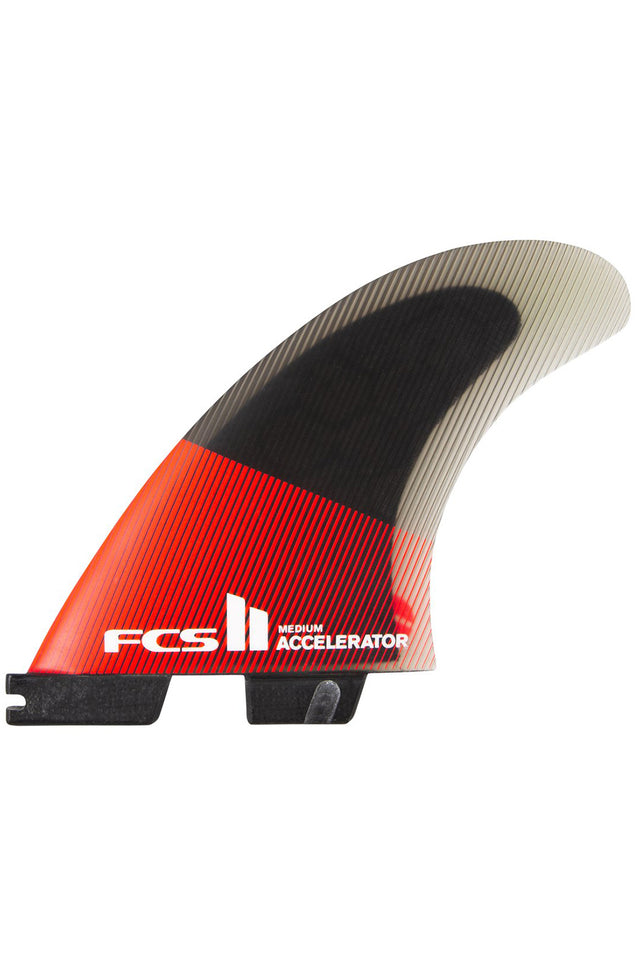 fc0qi0572_tri_1