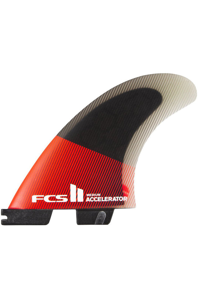 fc0qi0575_tri_1