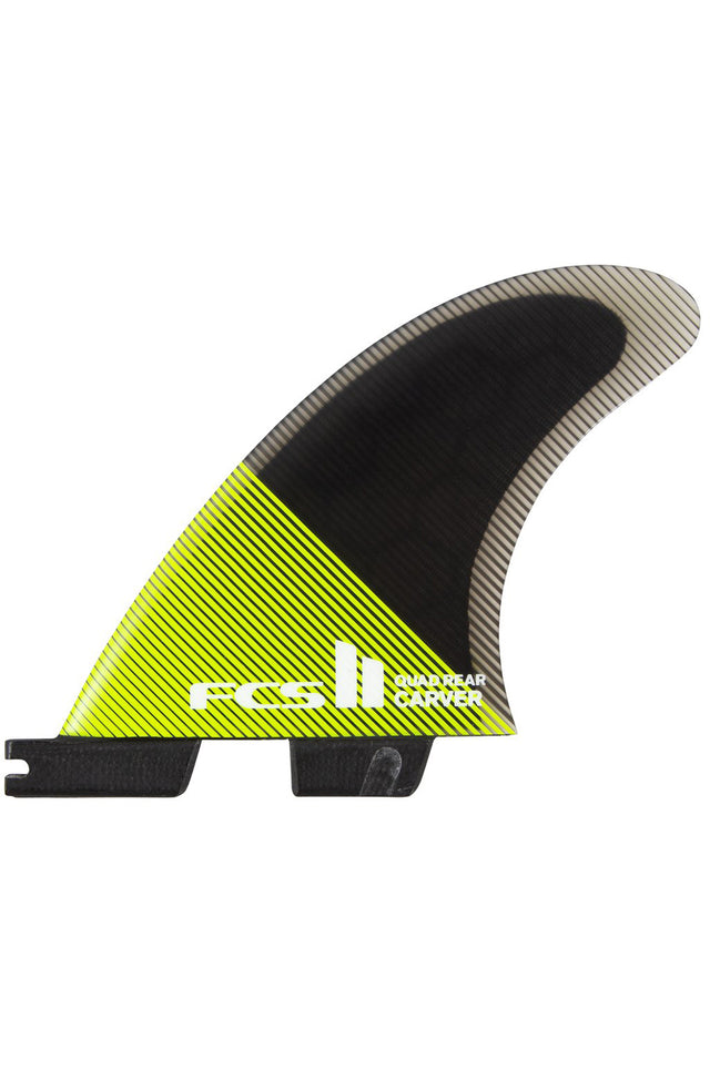 fc0qi0586_qdrr_1