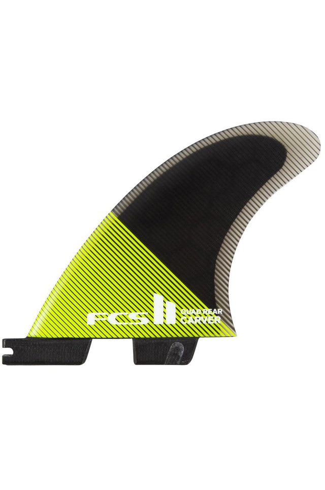 fc0qi0586_qdrr_1