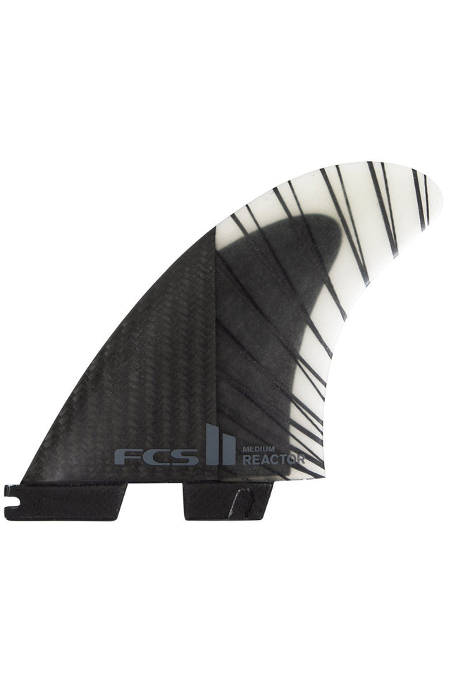 fc0qi0588_tri_1